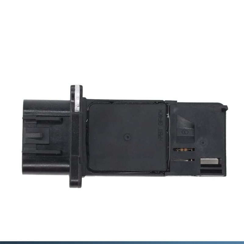 Mass Air Flow Meter 15865791 for Chevrolet Cobalt LT Coupe Malibu 2.2L 2005-2010
