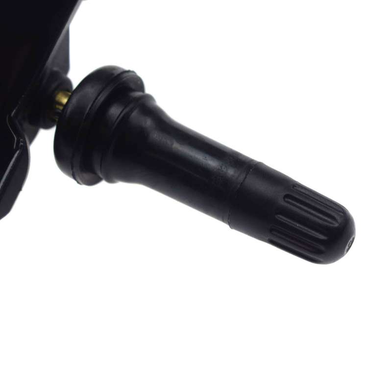 56029398AB 68241067AB Tire Pressure Sensor TPMS For Chrysler Jeep Dodge RAM 1500