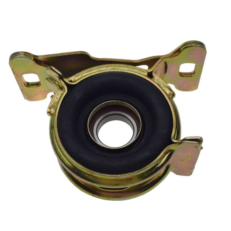 Driveshaft Center Support Bearing 3723014070 For Toyota Supra Soarer 1988-92 New
