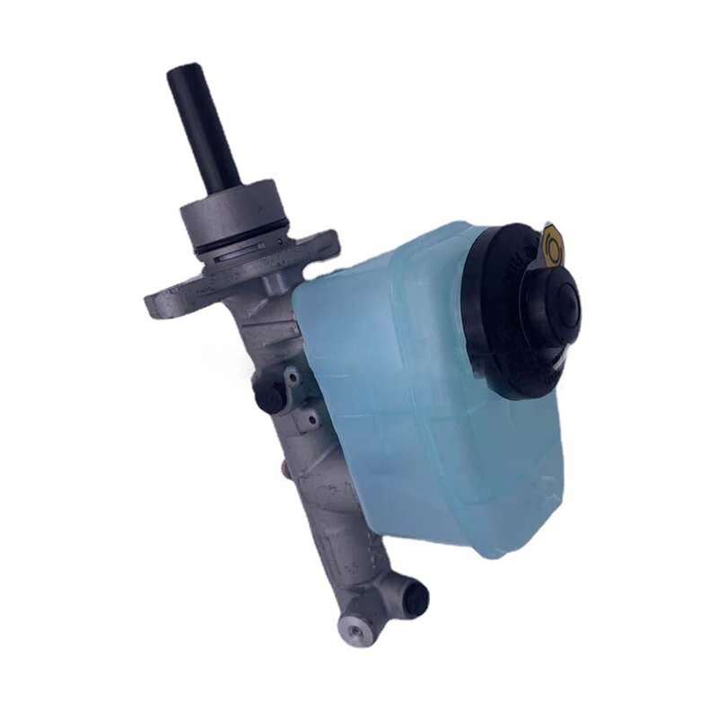 For Toyota Land Cruiser 100 LEXUS LX470 47201-60720 Brake Master Cylinder