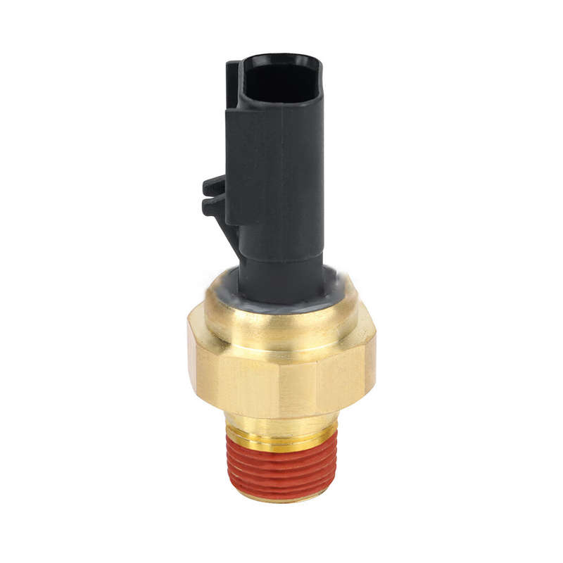 Engine Oil Pressure Sensor For Dodge SXT GT Dart Jeep 2.0L 2.4L 2013-2016