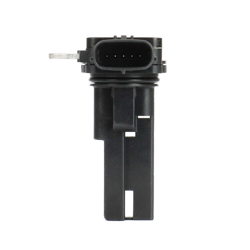 Mass Air Flow Meter Sensor 22680-AA380 For Subaru WRX STI 2013-2021 2.5L Turbo