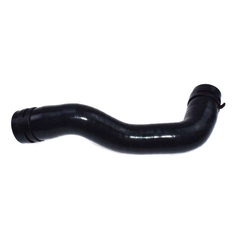Turbocharger Intake Pipe Repair Hose 2710901929 For Mercedes W204 W212 C200 C180