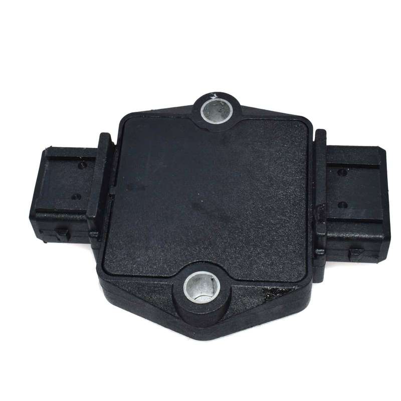 NEW IGNITION CONTROL MODULE UNIT for Audi A4 RS4 B5 A6 C5 Allroad RS2 4A0905351A