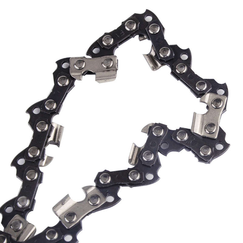 Chainsaw Saw Chain 12" 3/8" .050" 44DL Fit for STIHL MS170 MS180 MS181 MS190 210