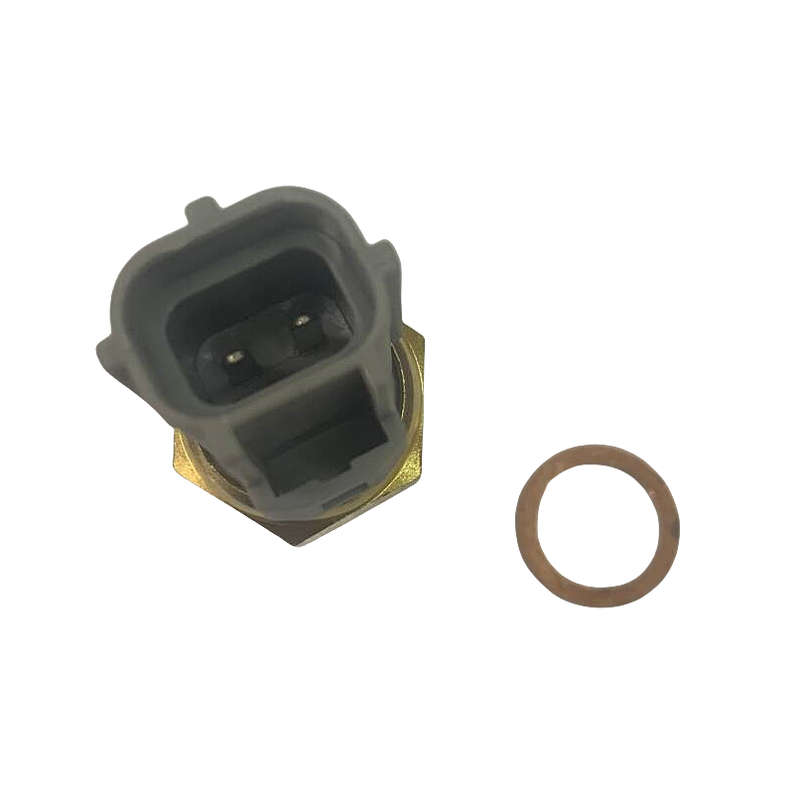 OEM 89422-20010 For Toyota Camry Lexus Engine coolant temperature sensor