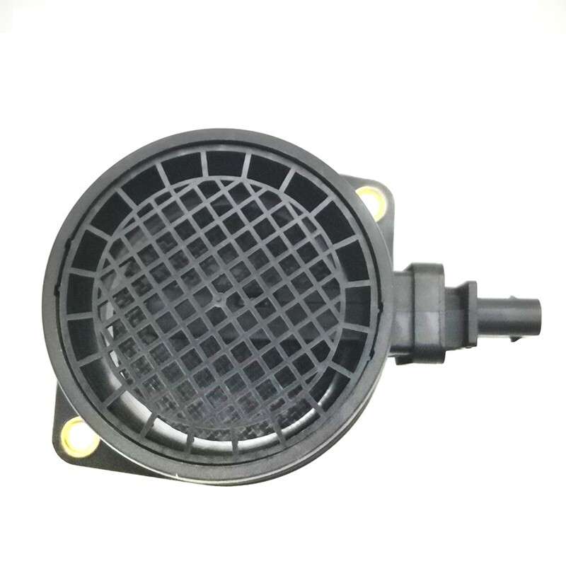 0281002721 Mass Air Flow Meter Sensor For Hyundai Grandeur KIA Carens K2900 Mag