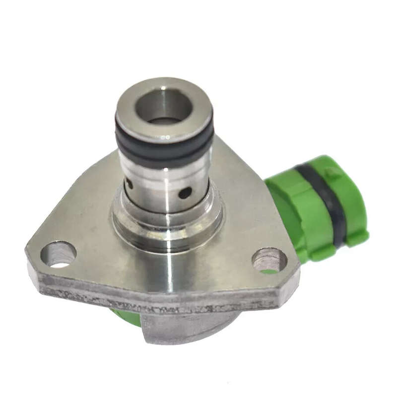 Fuel injection pump plug 23480-28013 Fits For Lexus IS250 GS300 GS430