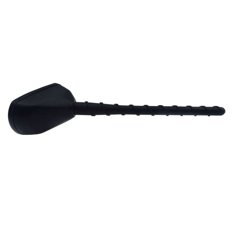 New Antenna Pole Base for 11-14 Hyundai Accent Solaris 962131R000, 962152P000