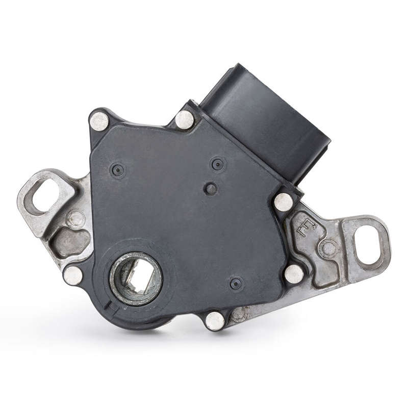 Neutral Safety Switch For 00-05 Toyota Camry Corolla Celica 00-03 Lexus ES/RX300