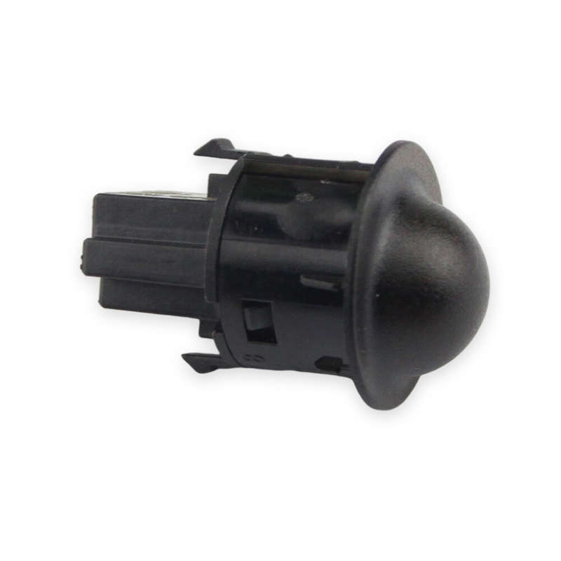 For Jeep Dodge Chrysler 68230114AB Temperature Sunload Sentinel Light Sensor