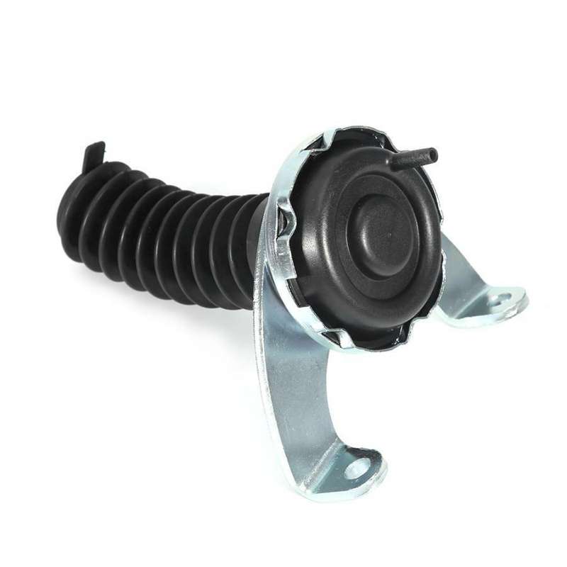New MB620790 Actuator Freewheel Clutch For Mitsubishi Pajero Sport L200 L400