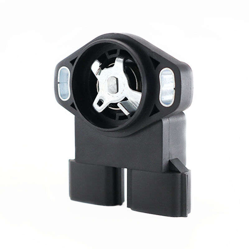 1PC Throttle Position Sensor 22620-0S310 8971631640 For NISSAN FRONTIER 1999-04