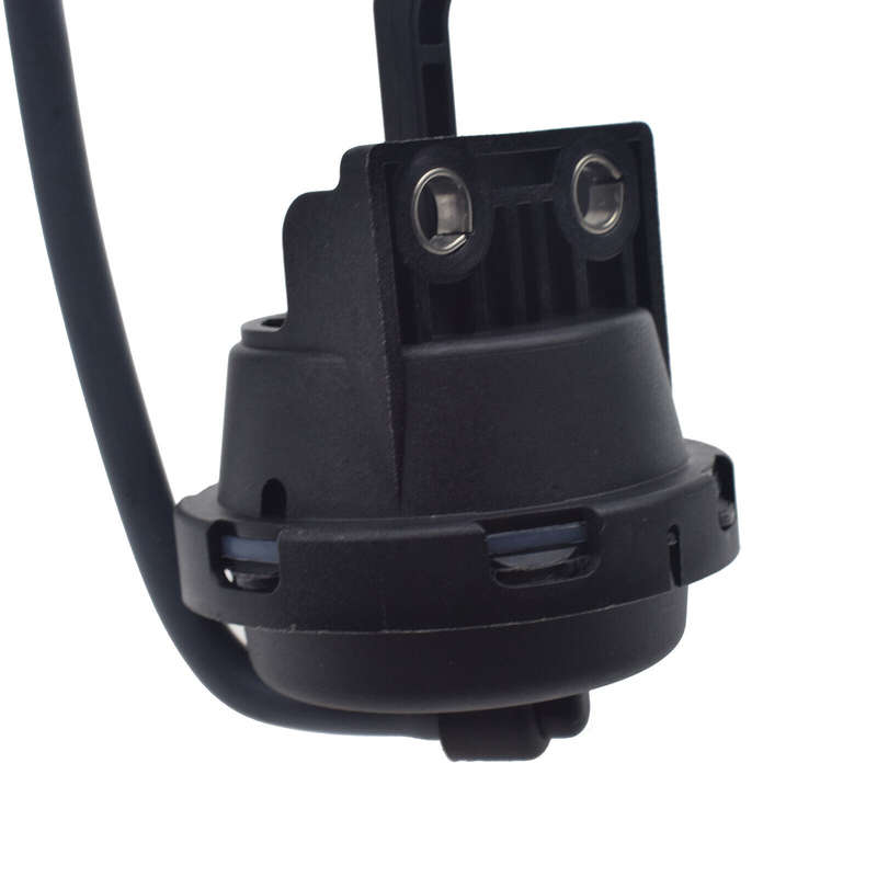 New inlet Actuator 28321-2E000 Fit For SOUL FORTE 2014-2016 ELANTRA 2011-2016