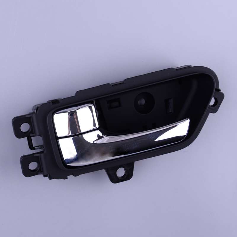 Left Interior Door Handle Fit For Hyundai Genesis Coupe 2011-2012