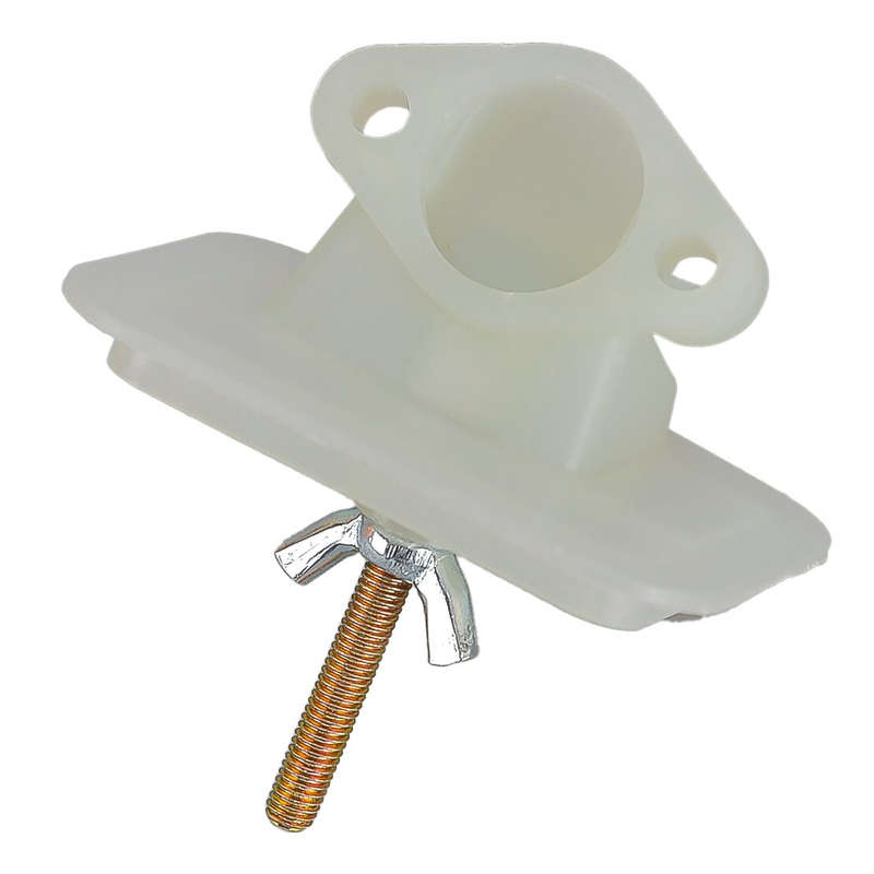 1Set Paper Air Filter Kit Fit For 5200 5800 52/58CC Chainsaw