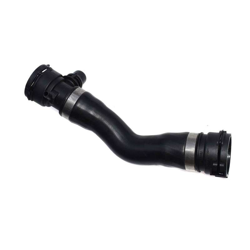 New For BMW E82 E88 E90 E92 E93 F30 Upper Radiator Hose 11706291259,11