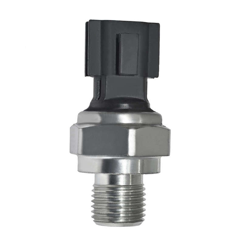 Oil Pressure Sensor Switch 31878-AA020 for Subaru Forester 2014-2018