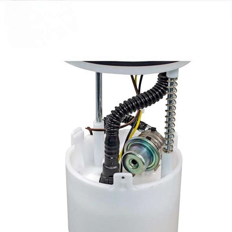 Fuel Pump Module Assembly 31110-2J400 31110-2J600 Fit For Kia Borrego 3.8L