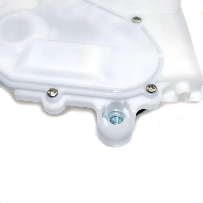 72610-SWA-A01 Door Lock Actuator Rear Right For Honda CR-V CRV 2007-2011 New