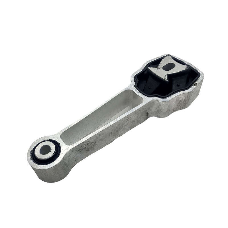 For Volvo S80 XC60 XC70 S60 V70 Engine Mount Upper 30680474
