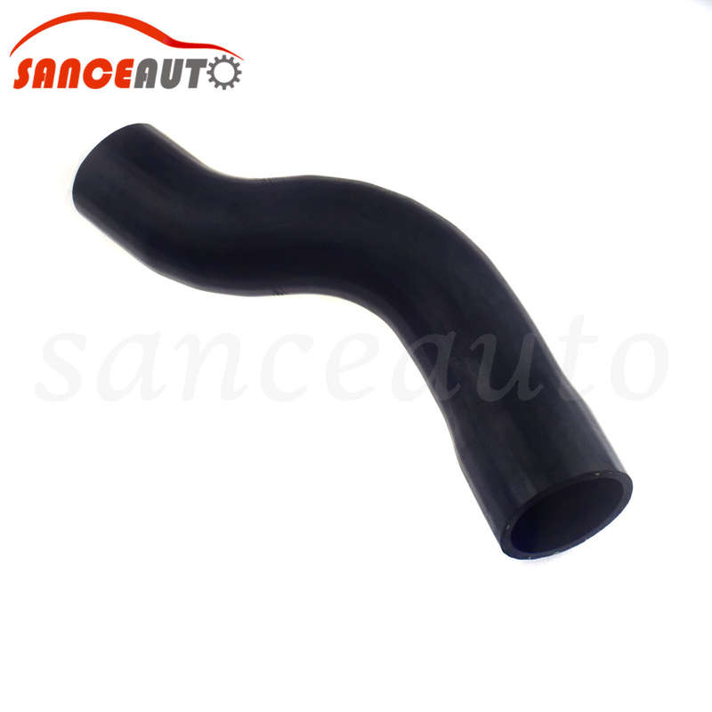 14099W000P Intercooler Outlet Air Hose For Mitsubishi Pajero Sport L200 1505A775