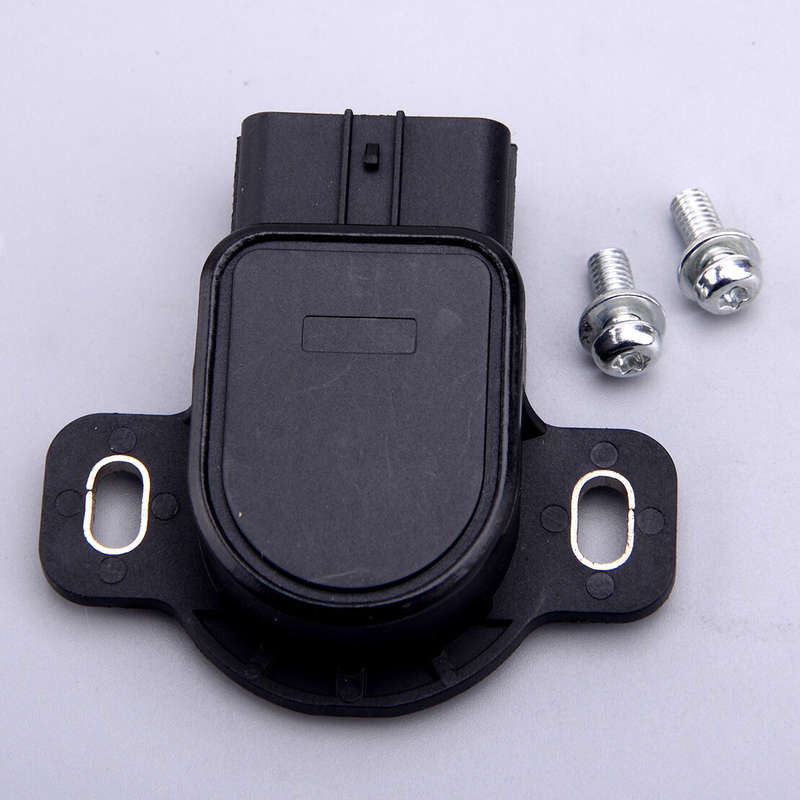 Accelerator Pedal Sensor 37971RBB003 Fit For Acura TSX TL MDX Honda Accord Pilot