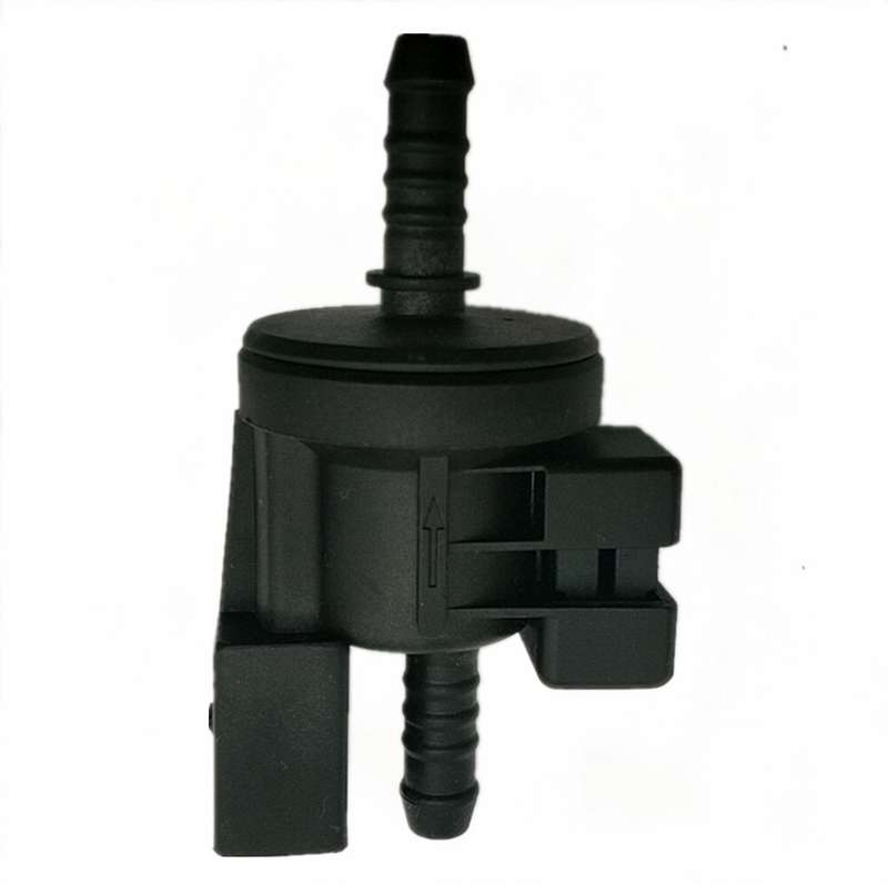 Steam tank purge solenoid valve 06E906517A For Audi A4 A6 A8 Q7 VW Jetta Passat