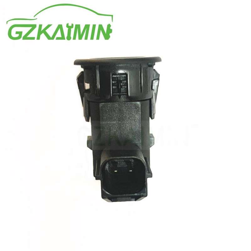 PDC Parking sensor 37735-54P10 37735-54P10-00
