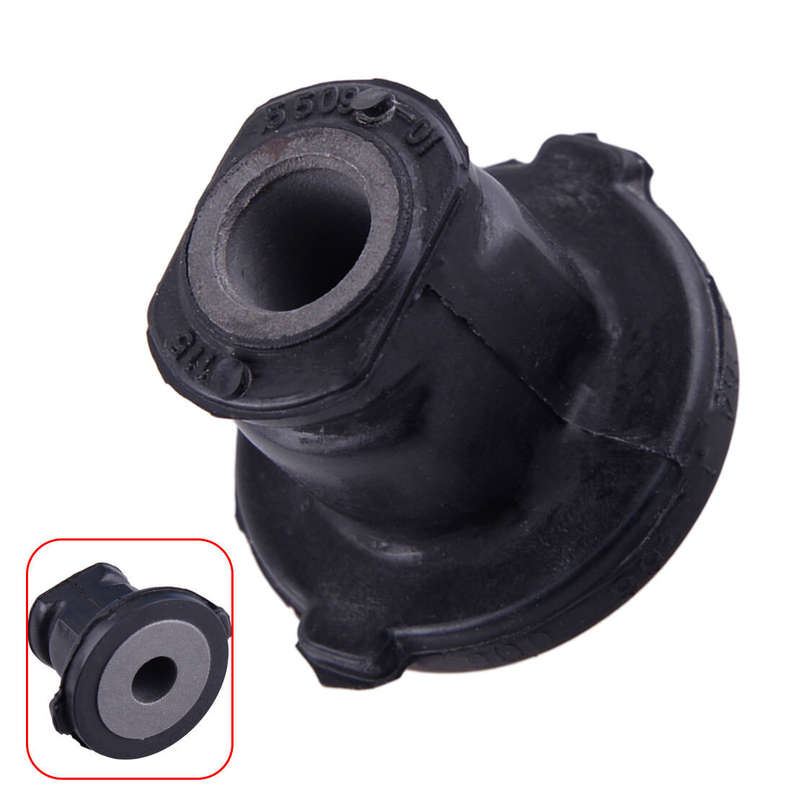 Steering Rack Mount Bushing 164 460 00 29 Fit for Mercedes W164 W251 GL320 R320