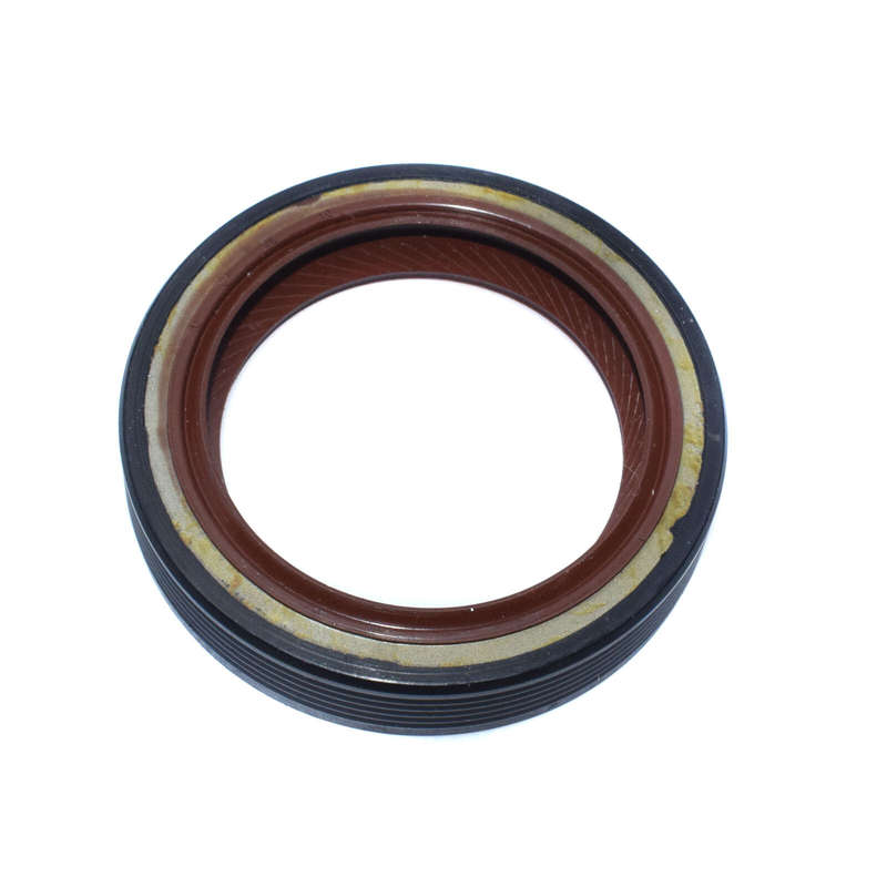 For Audi A3 A4 A6 S4 TT VW Beetle Golf Jetta Front Crankshaft Seal 038103085E