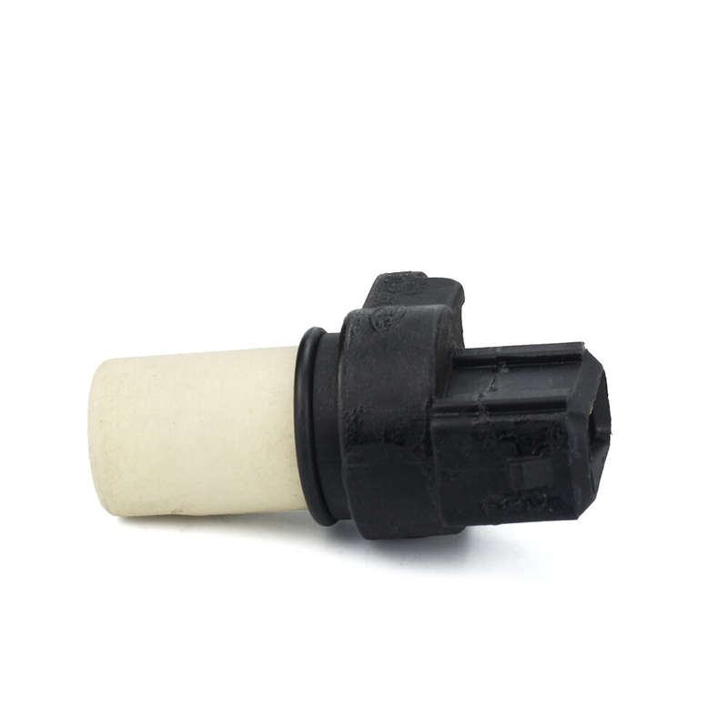 Camshaft Position TDC Sensor 39350-22600 For Hyundai Accent 2000-2005