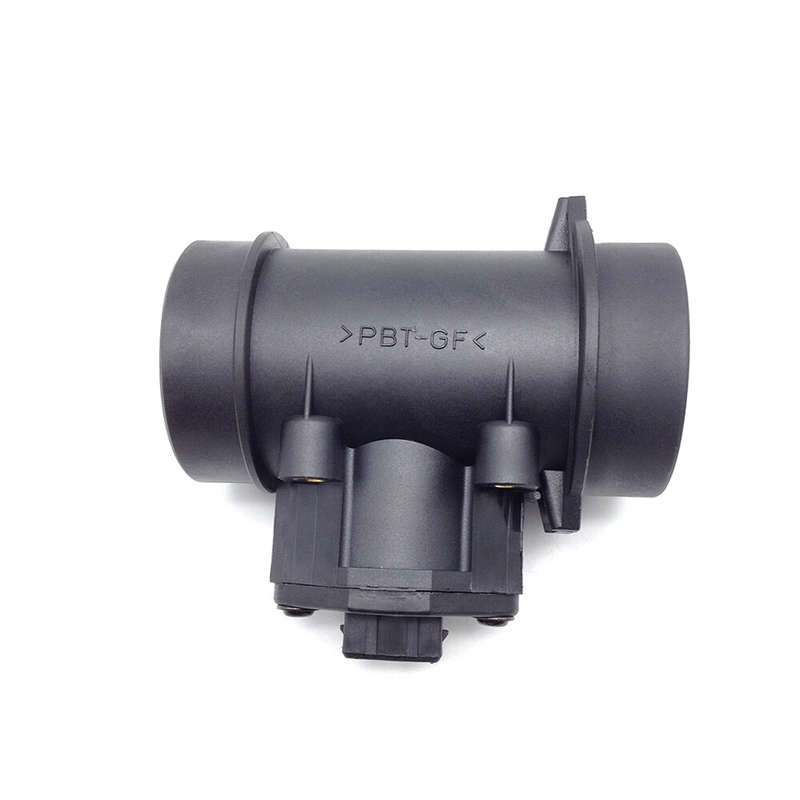 1X Mass Air Flow Sensor for Sportage 1995-2002 Saab 900 1994-1995 0K08013210
