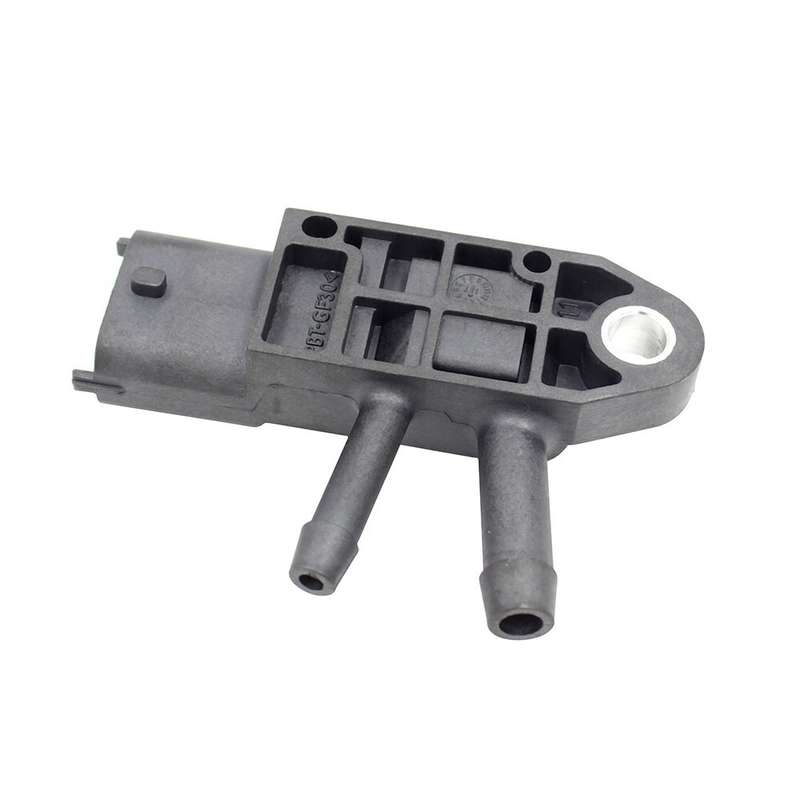 Pressure Sensor For Nissan Datsun Qashqai J10 2.0DCI SUV Diesel EURO4 2007-2014