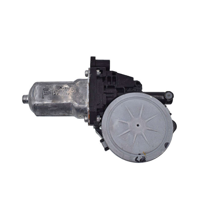 Fits for Mitsubishi Triton L200 Pajero Sport Door Power Window Motor Front Left
