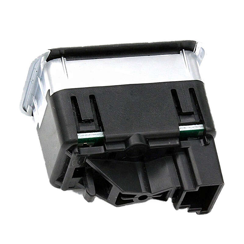 3pcs Single Window Switch A2049058202 for Mercedes C-CLASS W204 E-CLASS W212