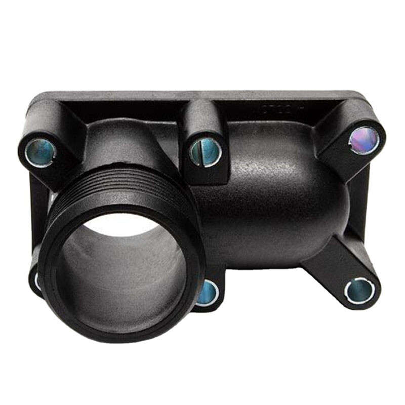 Thermostat Housing 4133L011 FIt For Perkins Engine
