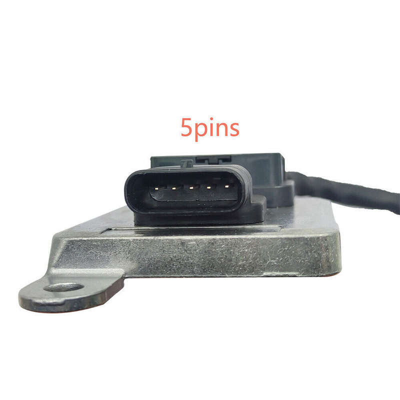 For Mitsubishi Canter /Fuso 2017 NOX Sensor After Cat ML239299 5WK97200