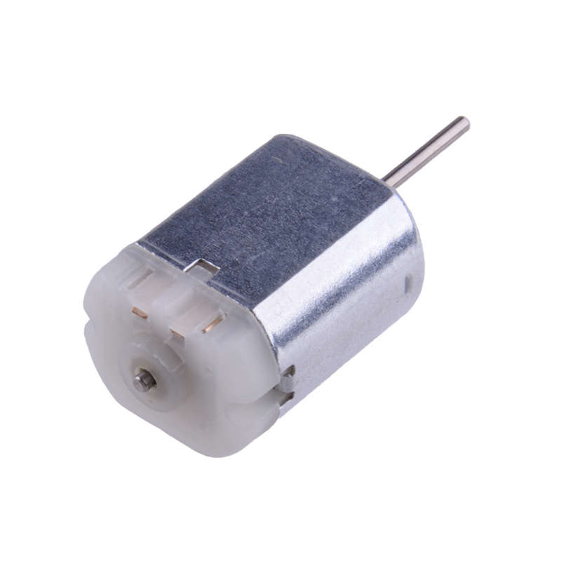 Central Door Lock Actuator Motor 12V fit for Lexus CT200h LC500h NX200t NX300/h