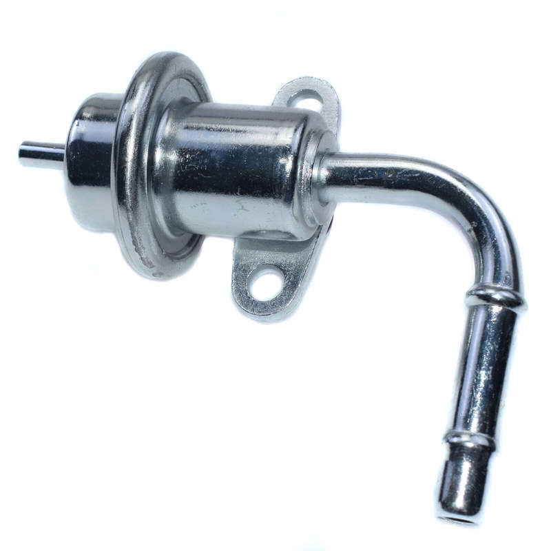 New 22670-3S50A Fuel Pressure Regulator For Nissan, Frontier, L4-2.4L 158-1180