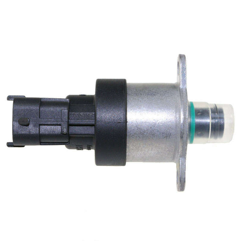 Fuel Pump Regulator For RENAULT ESPACE TMASTER MASCOTT LAGUNA VOLVO S40 C30 V50