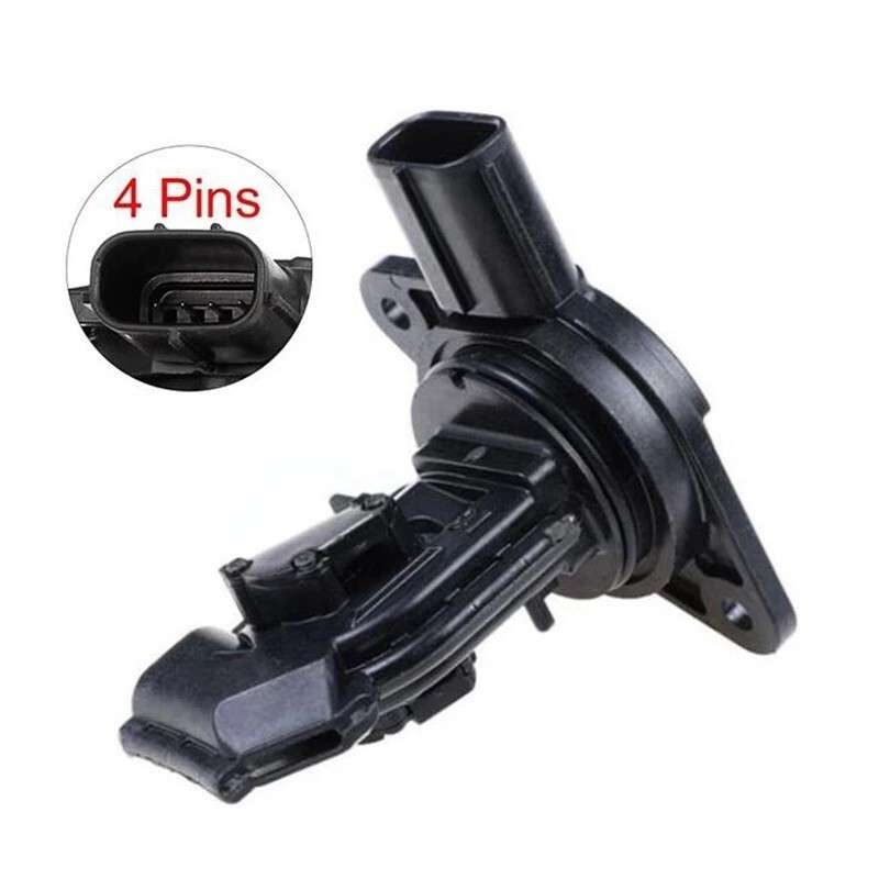 22204-30030 Mass Air Flow Meter Maf Sensor For Toyota Yaris Corolla Auris Hiace