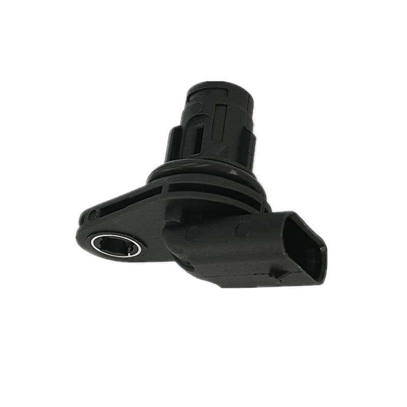 4Pcs Camshaft Position Sensor 2769051000 For Mercedes-Benz C300 C350 CL63 E350