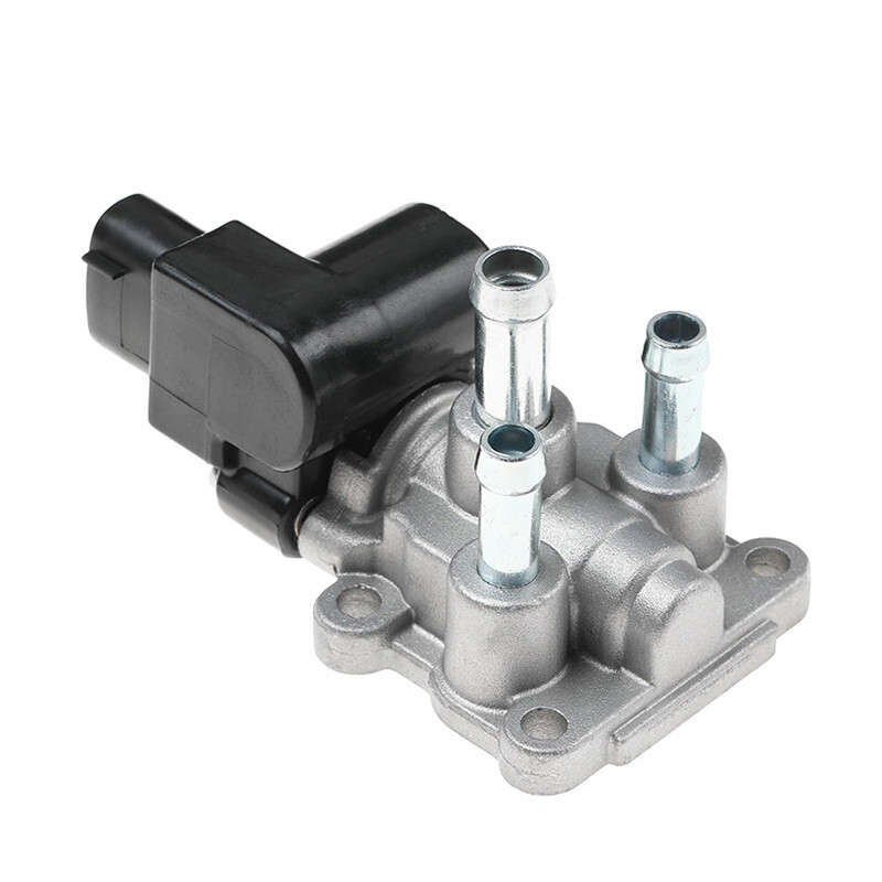 22270-16090 Idle Air Control Valve For Toyota Corolla Idle Speed Motor