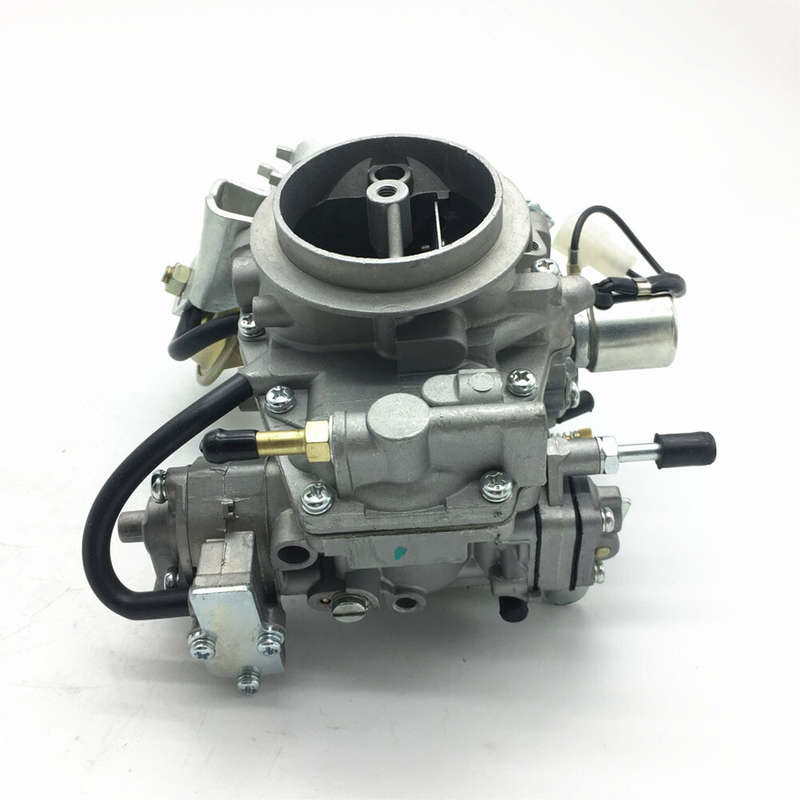 Carburetor CB800 Fit For Joyner 800cc Engine Sand Viper Roketa GK32