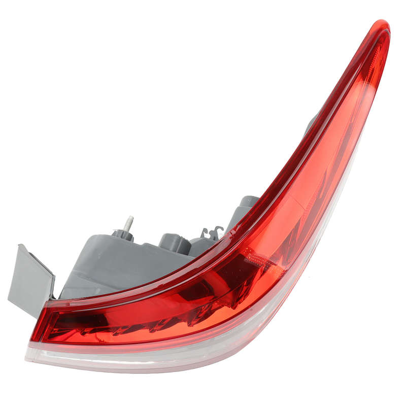 For 2013 2014 2015 Nissan Sentra Passenger Right Side LED Tail Light 26550-3SG0A