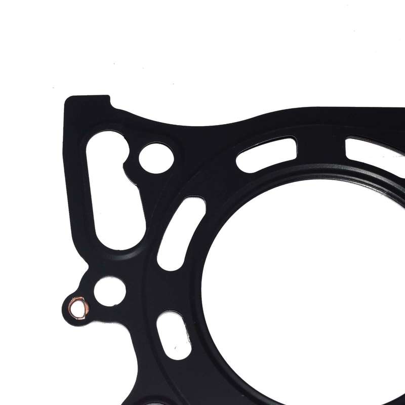 For D16 Cylinder Head Gasket 12251-P2J-004 for Honda Civic 1996-2000 d16y8 New