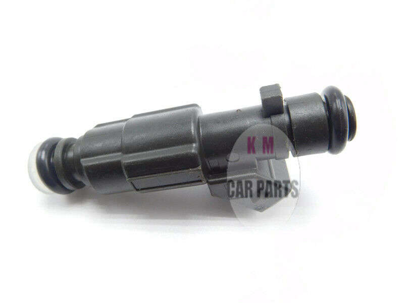 Fuel injector Nozzle 0280 156 264 For Chery TIGGO T11 QIYUN 0280156264