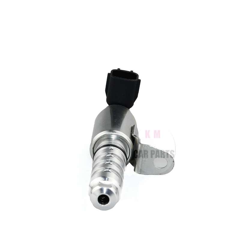 OEM 23796-EN200 23796EN200 For Nissan 2007-2007 New Versa Control Valve Solenoid