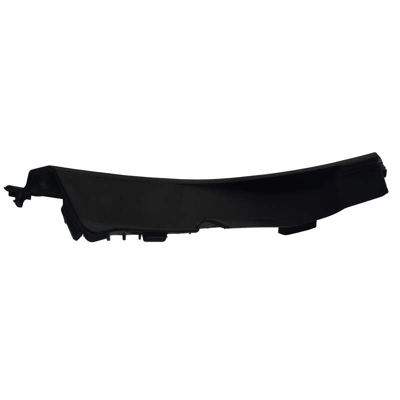 New Cowl Side Vent Cover Right Side 86154-4H000 For Hyundai Grand Starex H1 i800